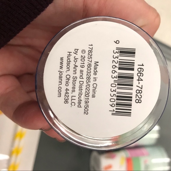 Lot of 4 ice cream cone wrapper sets cake topper - Picture 4 of 6